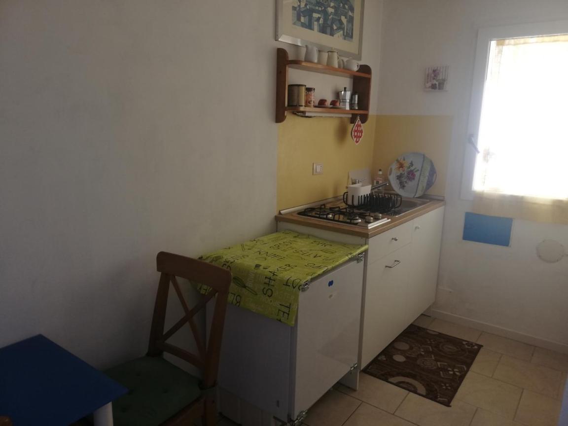 פירנצה Soggiorno Venere מראה חיצוני תמונה